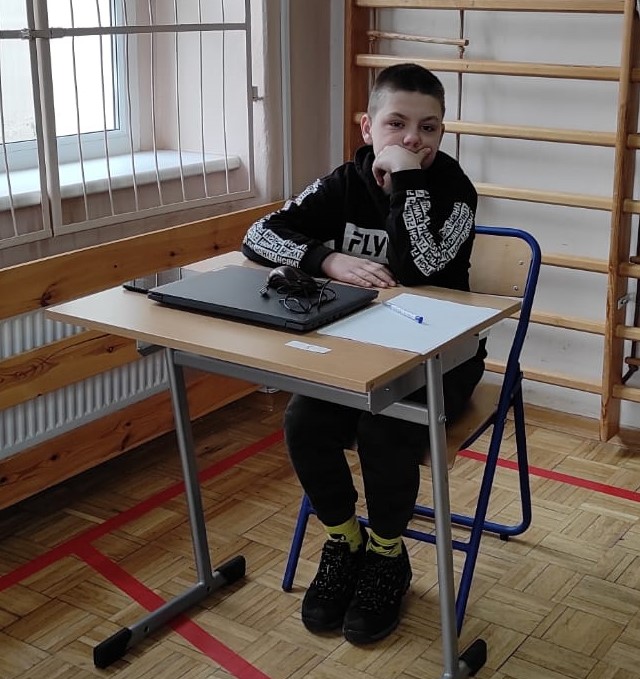 Wojew%C3%B3dzki%20konkurs%20informatyczny%20sosw%20grodkow%202024%20(2)